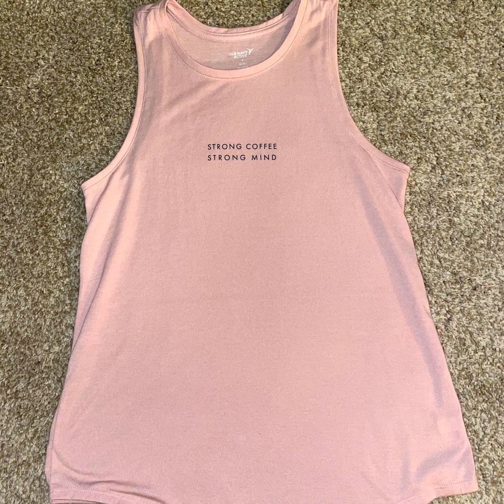 Old Navy Active